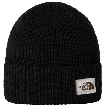 The North Face Muts  NF0A8CHM SALTY BAE LINED-JK3 BLACK