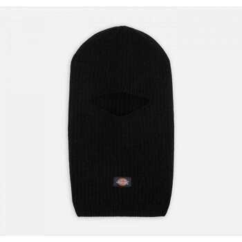 Dickies Muts  rib balaclava
