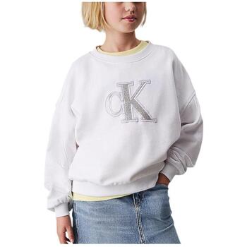 Calvin Klein Jeans Sweater  IG0IG02849YAF