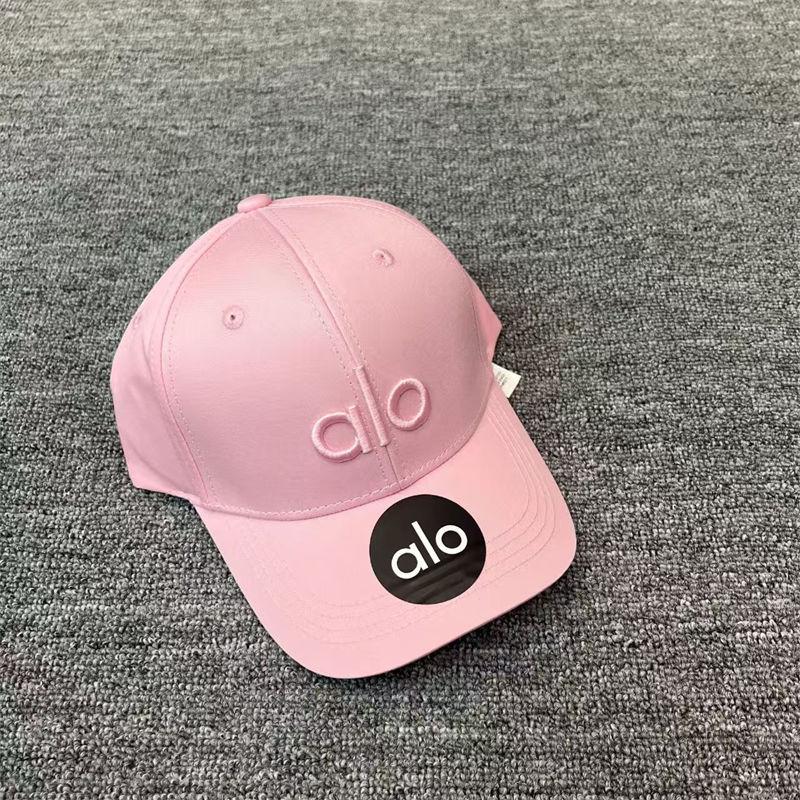 GZW Unisex Baseball Cap Embroidered Duckbill Caps Sun Protection Sun Hat for Men Women Fashion Yoga Hats 