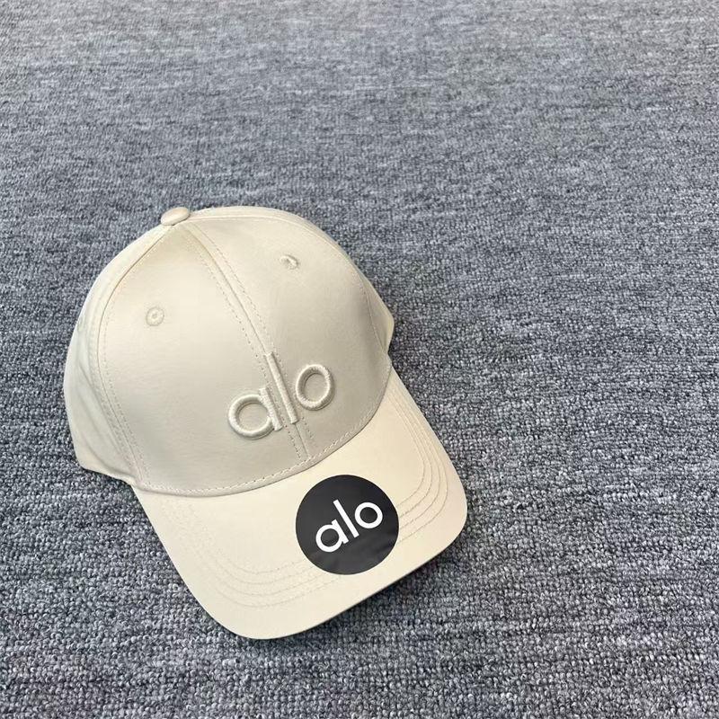 GZW Unisex Baseball Cap Embroidered Duckbill Caps Sun Protection Sun Hat for Men Women Fashion Yoga Hats 