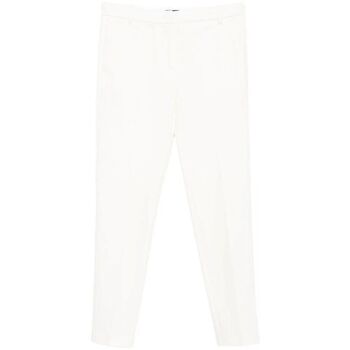 Pinko Chino Broek  BELLO 100155 A24D-Z05
