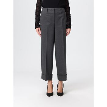Liu Jo Chino Broek  CF5420J1857 02095