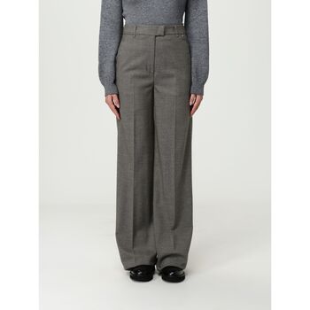Liu Jo Chino Broek  CF5372T054A M9770