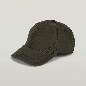 G-Star Raw Pet  D26254 D752 AVERNUS-B575 ASFALT
