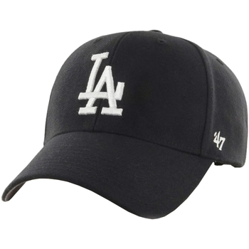 '47 Brand Pet  MLB Los Angeles Dodgers Cap