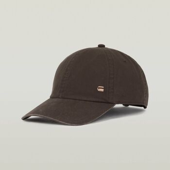 G-Star Raw Pet  D26254 D388 AVERNUS-H582 VINTAGE DUST BROWN GD