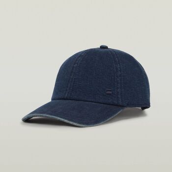 G-Star Raw Pet  D26254 D930 AVERNUS-H457 WORN IN NORTHERN SKY