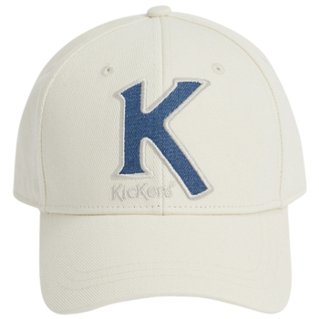 Kickers Pet  Big K Cap