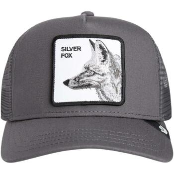 Goorin Bros Pet  101-2414-GUA02