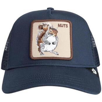 Goorin Bros Pet  101-2546-EDG01