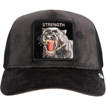 Goorin Bros Pet  101-2351-V0I01
