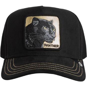 Goorin Bros Pet  101-2529-V0I01