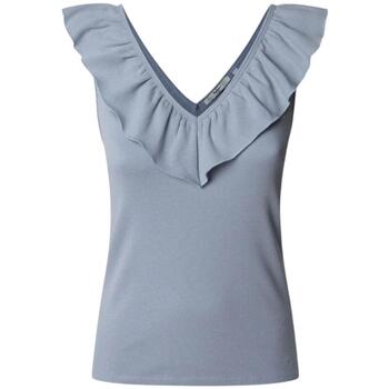 Pepe Jeans Top  PL506050 516