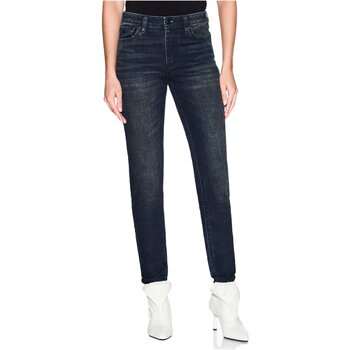 EAX Skinny Jeans  XW000123 AF16088