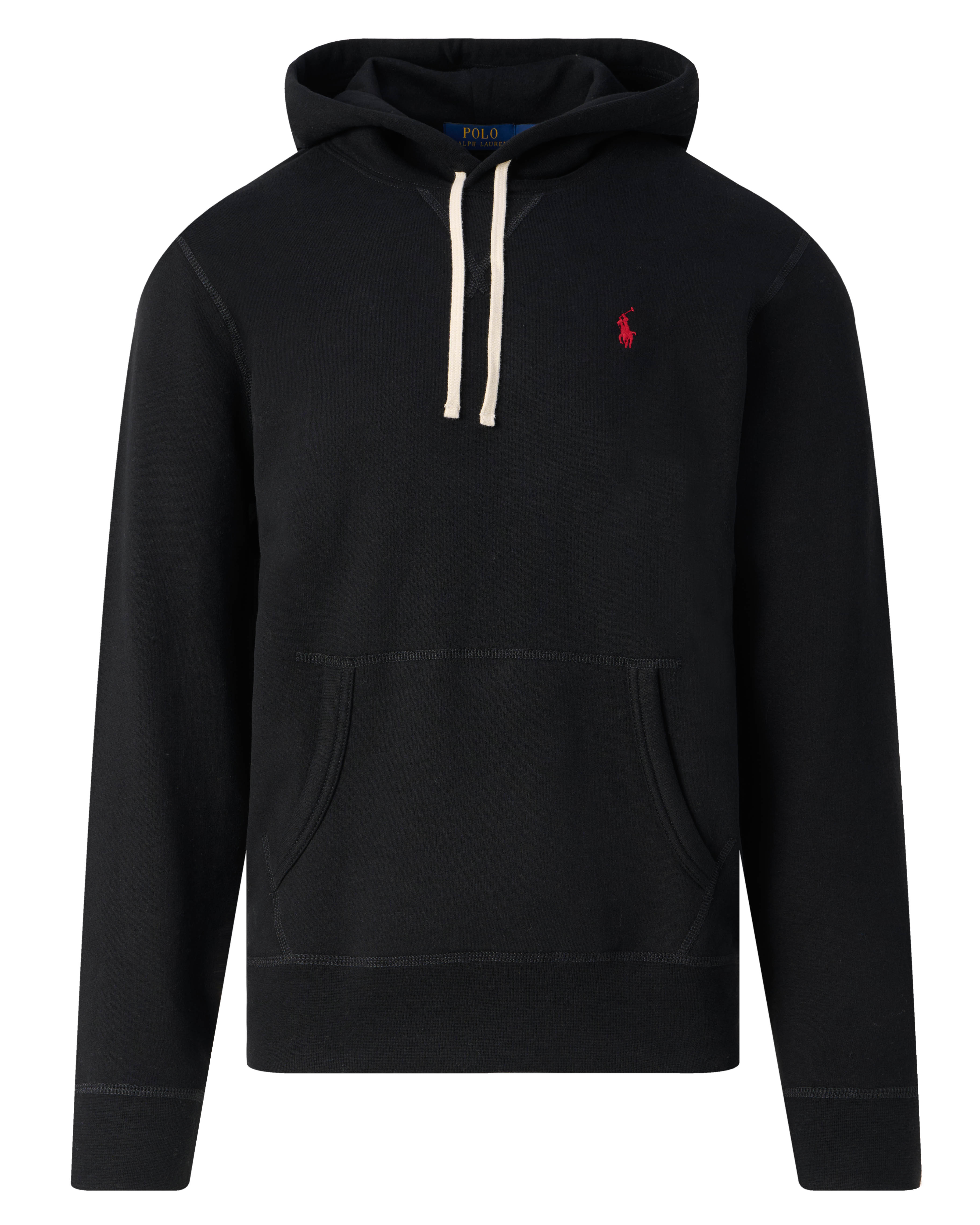 Ralph Lauren Hoodie