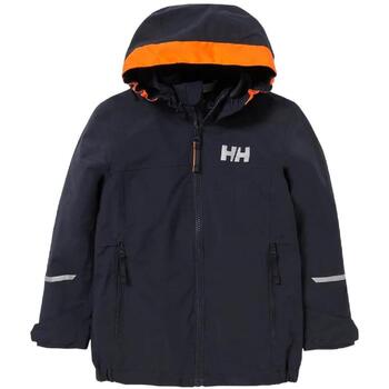 Helly Hansen Donsjas  40070 597