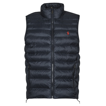 Polo Ralph Lauren Donsjas  TERRA VEST