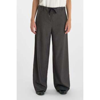Le Temps des Cerises Broek  Broek loose, wijd LILOU