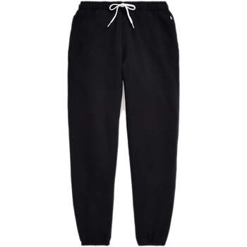 Polo Ralph Lauren Broek  -