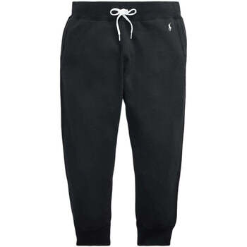 Polo Ralph Lauren Broek  -