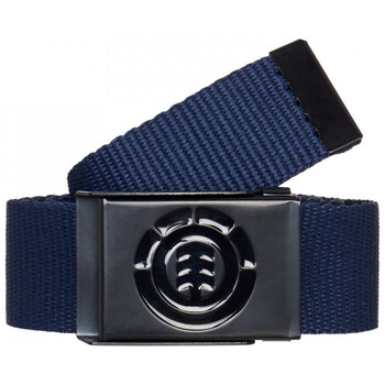 Element Riem  Icon webbing