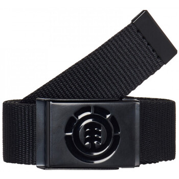 Element Riem  Icon webbing