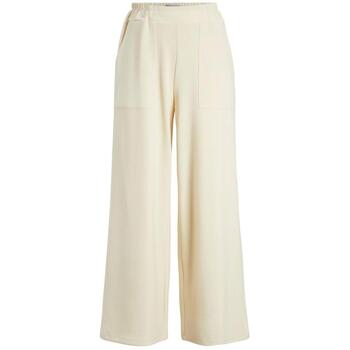 JJXX Harembroek  12217710 White