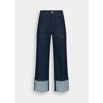 Liu Jo Flared/Bootcut  UF5184 D4925-77000