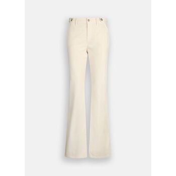 Liu Jo Flared/Bootcut  MF5308 T4590-20304