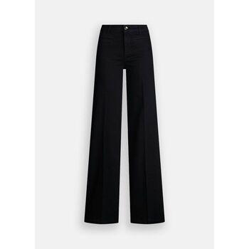 Liu Jo Flared/Bootcut  PARFAIT UF5069 DS015-88000