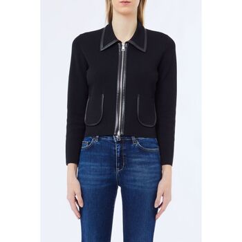 Liu Jo Vest  MF5134 MS55N-22222