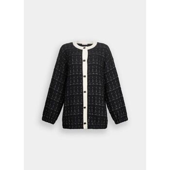 Liu Jo Vest  MF5370 MA25R-P9017