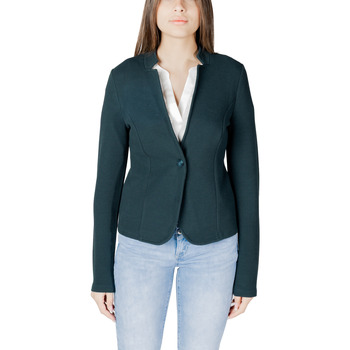 Street One Blazer  Jaquard Blazer 212608