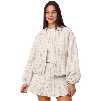 La Modeuse Blazer  76132_P180223