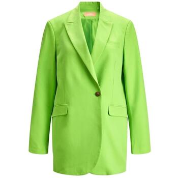 JJXX Blazer  12200590 Green Flash
