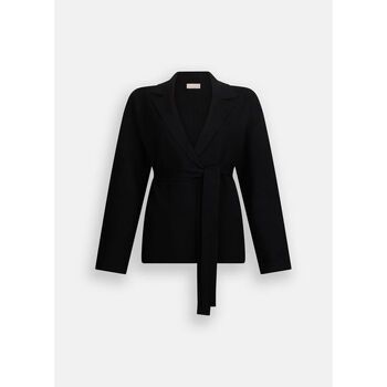 Liu Jo Blazer  MF5417 MS99E-22222