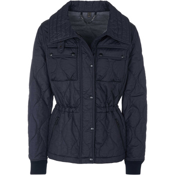 Belstaff Blazer  -