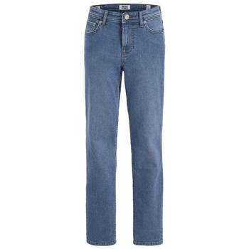 Jack & jones Straight Jeans Jack & Jones -