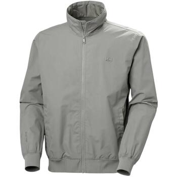 Helly Hansen Windjack  53901-885