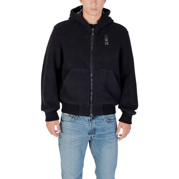 Blauer Windjack  CHISWICK 25WBLUC06348