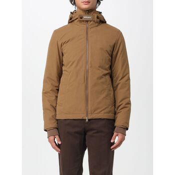 Woolrich Windjack  CFWOOU2047MRUT3780 746
