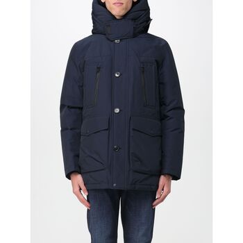 Woolrich Windjack  CFWOOU0866MRUT0001 MLB