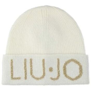 Liu Jo Muts  2F5020 M0300-10701