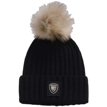 Blauer Muts  LIFE