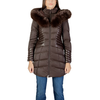 Guess Donsjas  NEW OXANA W4BL61 WGLZ0