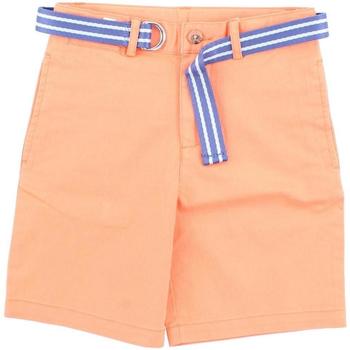 Polo Ralph Lauren Korte Broek  323646770007