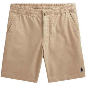 Polo Ralph Lauren Korte Broek  323855350002