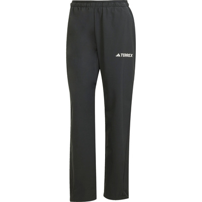 Adidas Terrex Dames Multi Liteflex Broek