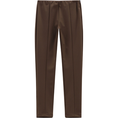 Jeanne Baret Dames Punta Arenas Slim Broek